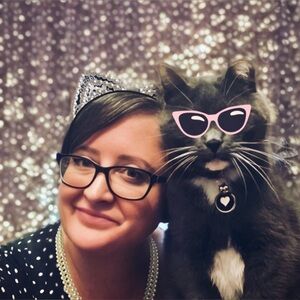 UNLISTED FOR LIVE SHOW